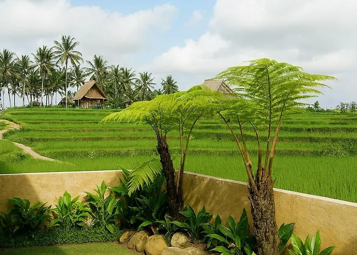 Aruna Dhara Bali *